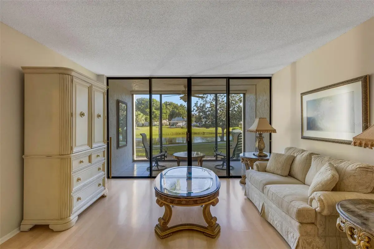 14130 Rosemary Lane #3112, Largo, FL 33774 - #1