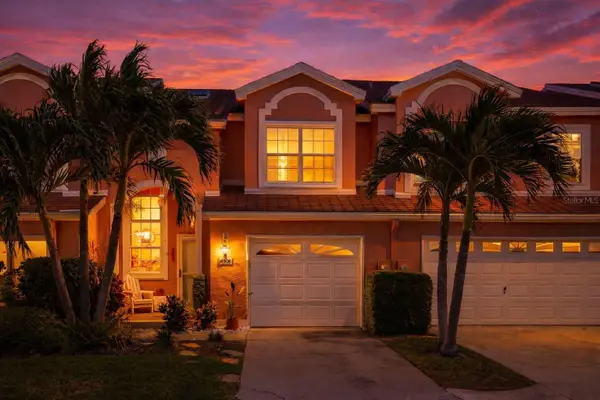 14508 Alejo Court, SEMINOLE, FL 33776