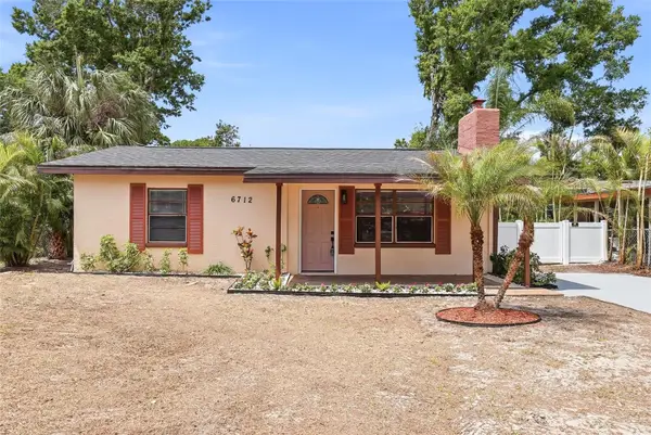 6712 River Road, TAMPA, FL 33615