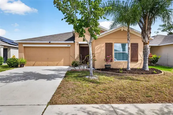 1774 Broad Winged Hawk Drive, RUSKIN, FL 33570