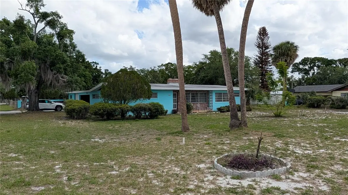 Address Withheld By Seller, Winter Haven, FL 33881 - #1