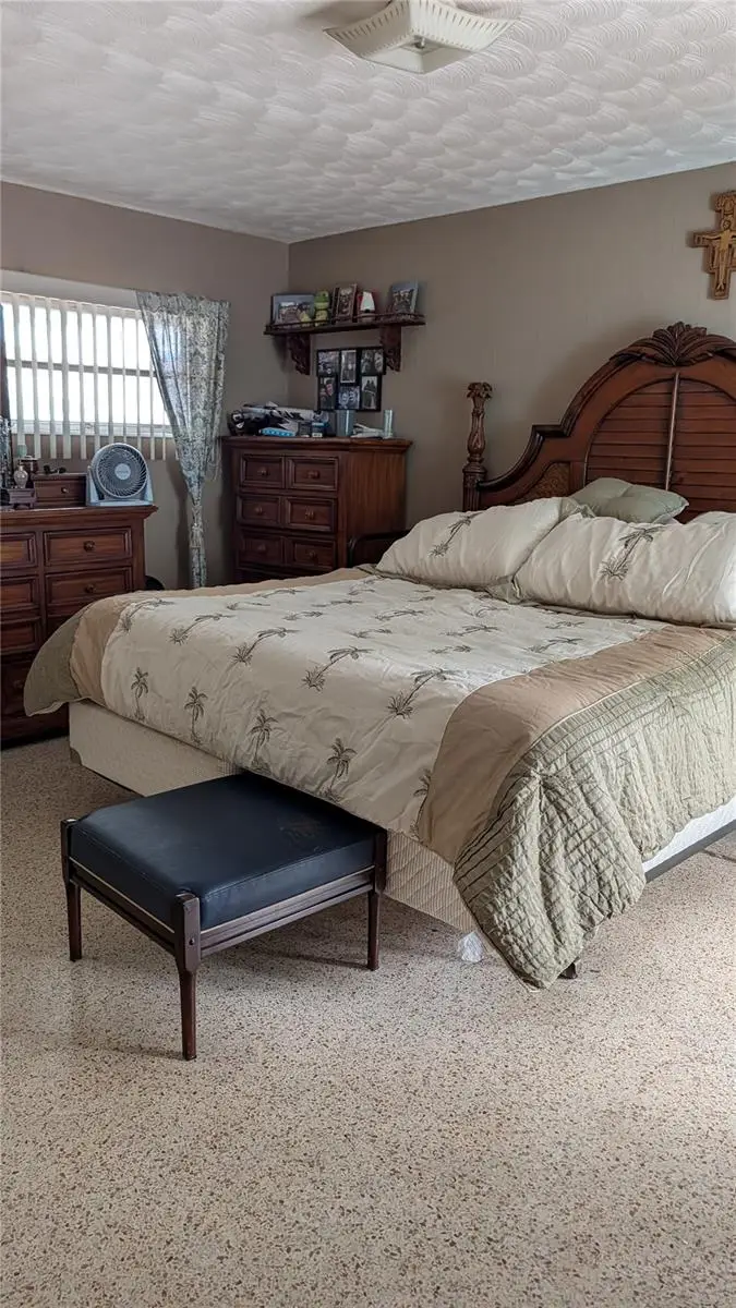 Address Withheld By Seller, Winter Haven, FL 33881 - #2