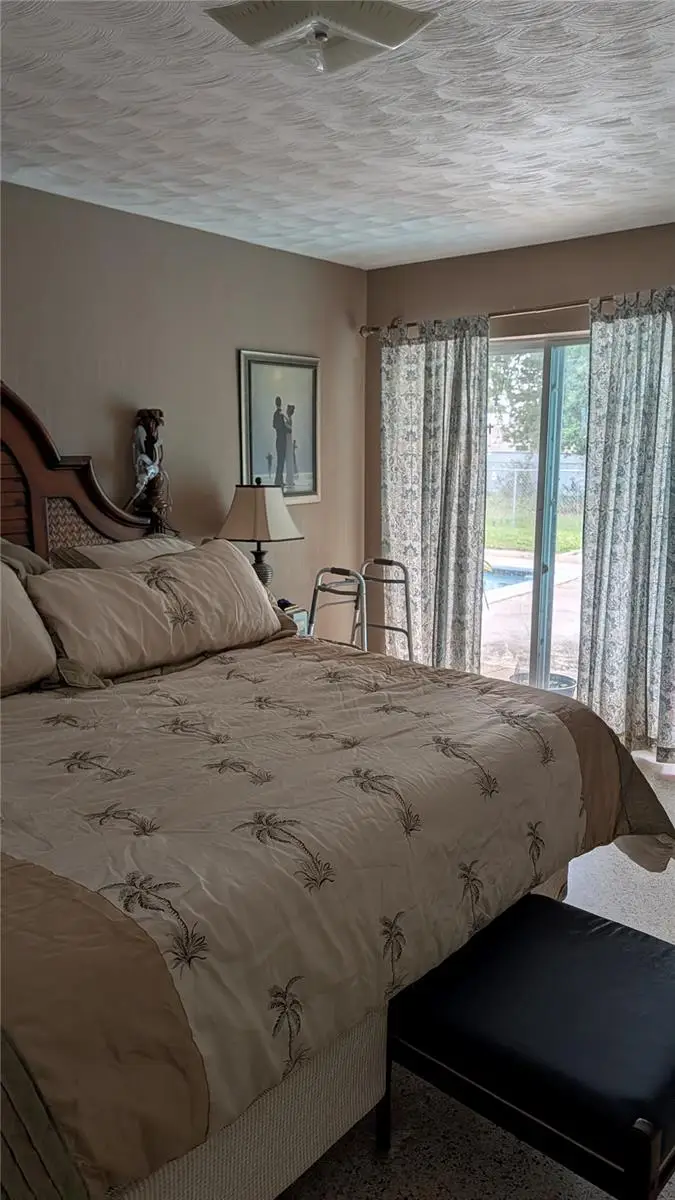 Address Withheld By Seller, Winter Haven, FL 33881 - #3