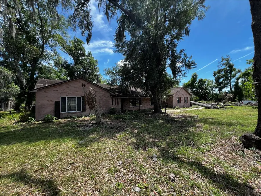 117 Hickory Creek Boulevard, Brandon, FL 33511 - #2