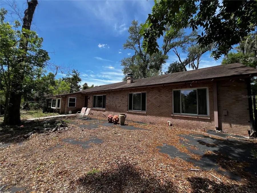 117 Hickory Creek Boulevard, Brandon, FL 33511 - #3