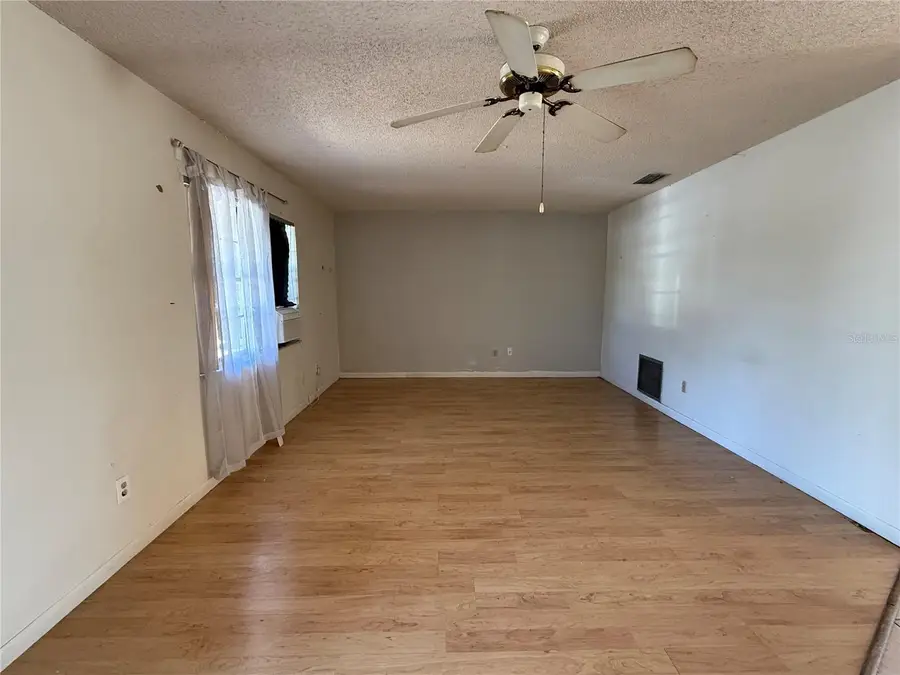 9249 Northcliffe Boulevard, Spring Hill, FL 34606 - #2