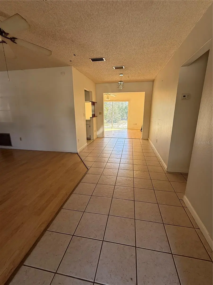 9249 Northcliffe Boulevard, Spring Hill, FL 34606 - #3