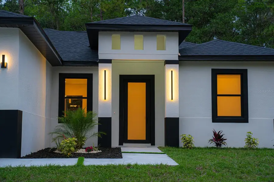 14284 Cedarwood Avenue, Brooksville, FL 34614 - #2