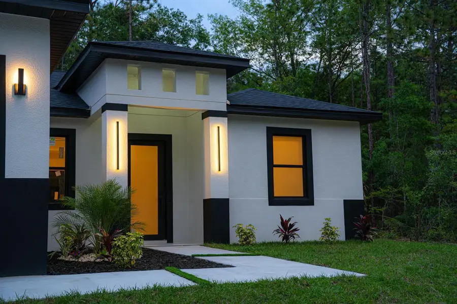 14284 Cedarwood Avenue, Brooksville, FL 34614 - #3