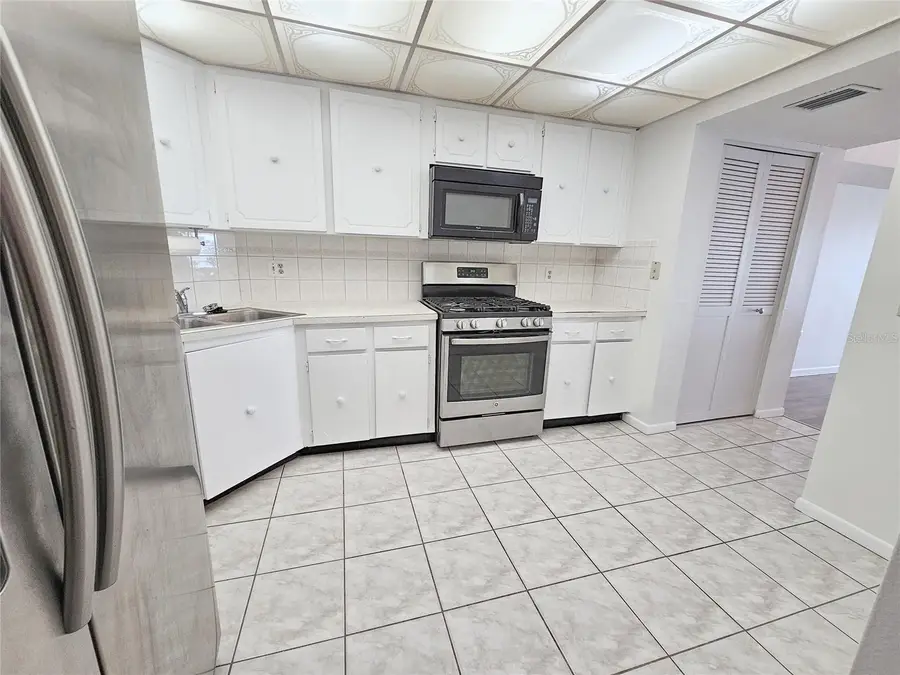 5980 Shore Boulevard S #405, Gulfport, FL 33707 - #3