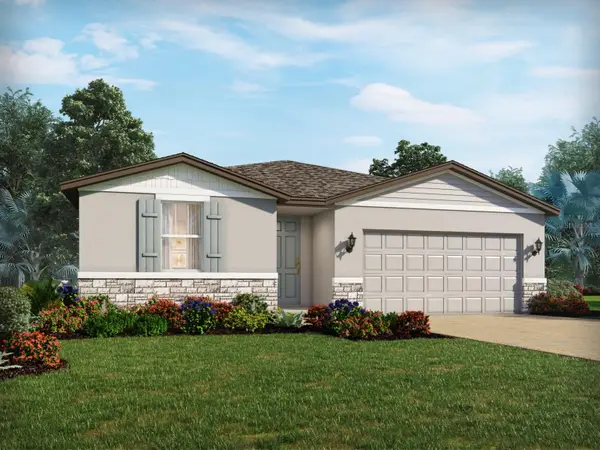 4529 Eagle Perch Court, ST CLOUD, FL 34772