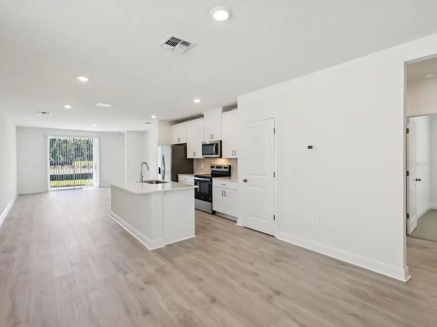 887 Sunshower Drive, Lady Lake, FL 32159 - #2