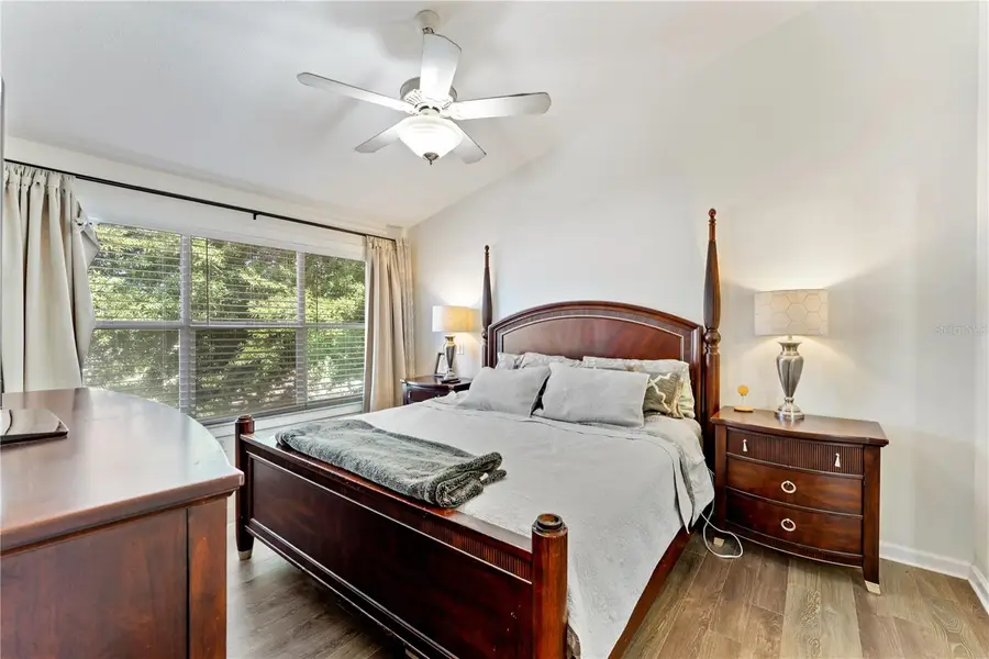 9758 Fox Hollow Road, Tampa, FL 33647 - #3