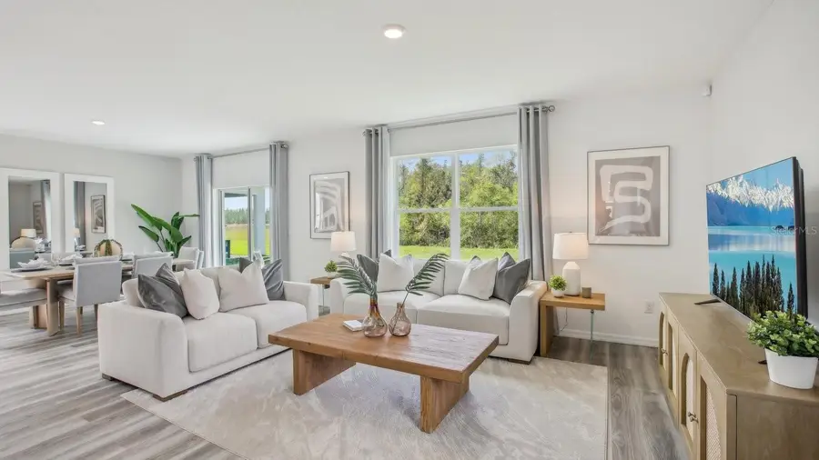 32345 Evening Grove Court, Wesley Chapel, FL 33543 - #2