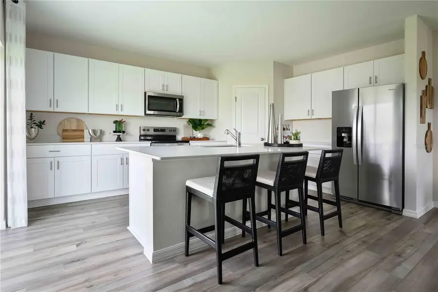 5453 San Pietro Drive, Winter Haven, FL 33884 - #2