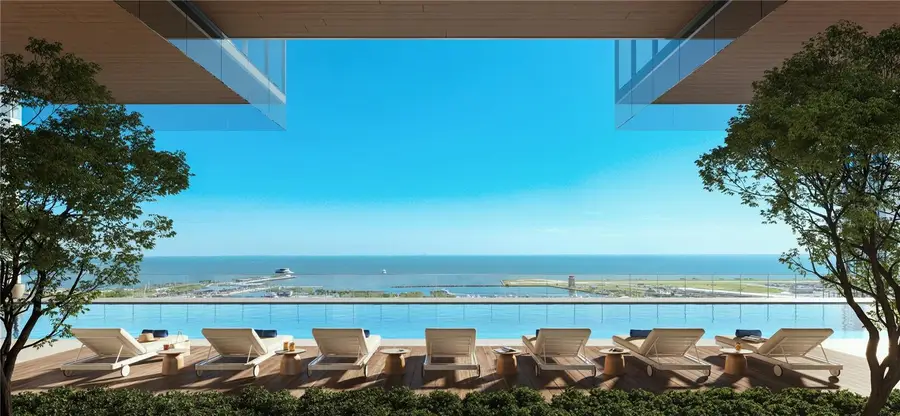 150 2nd Avenue S #3903, Saint Petersburg, FL 33701 - #3