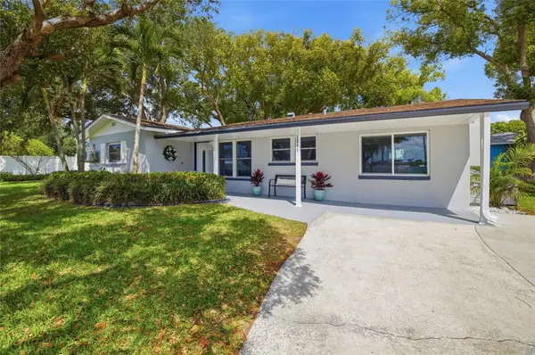 1511 4th Street Sw, LARGO, FL 33770