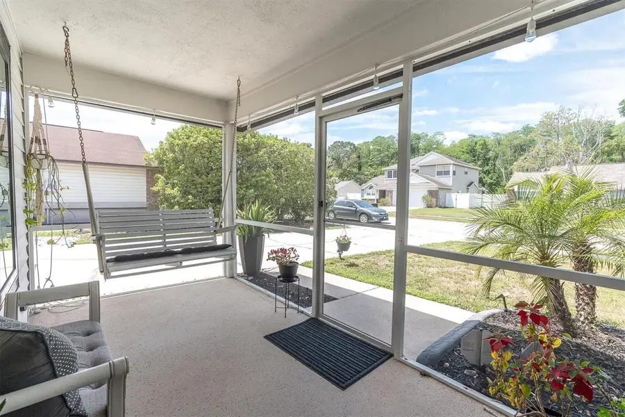 7424 Swan Lake Drive, New Port Richey, FL 34655 - #3