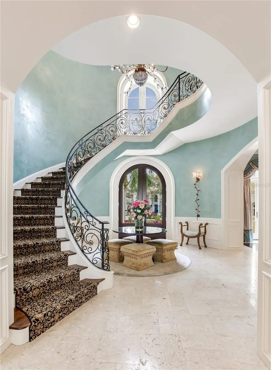 52 Ladoga Avenue, Tampa, FL 33606 - #3