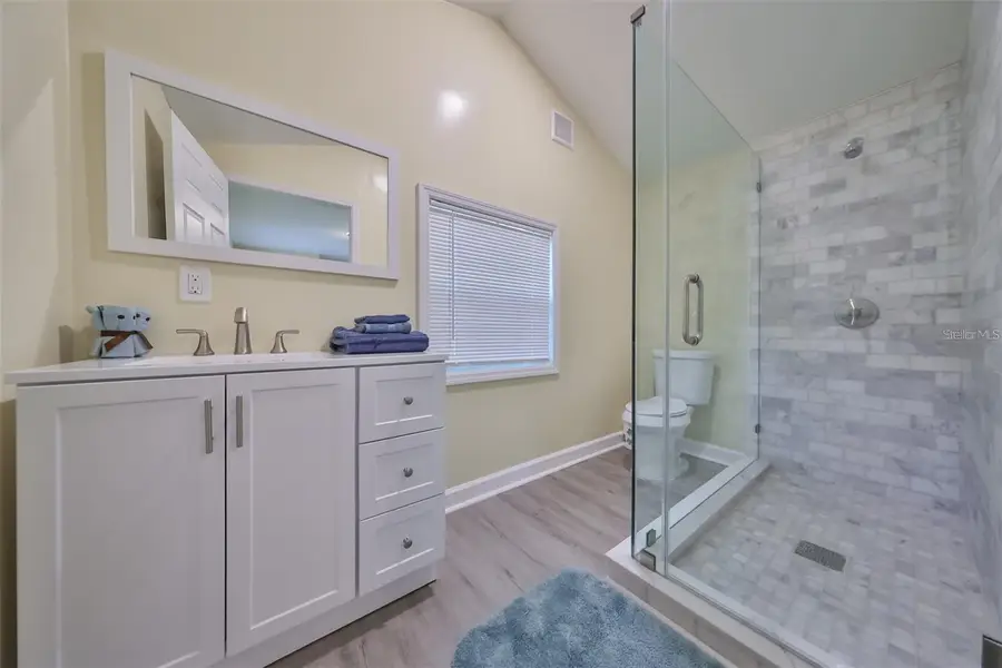 5117 N Rome Avenue, Tampa, FL 33603 - #2