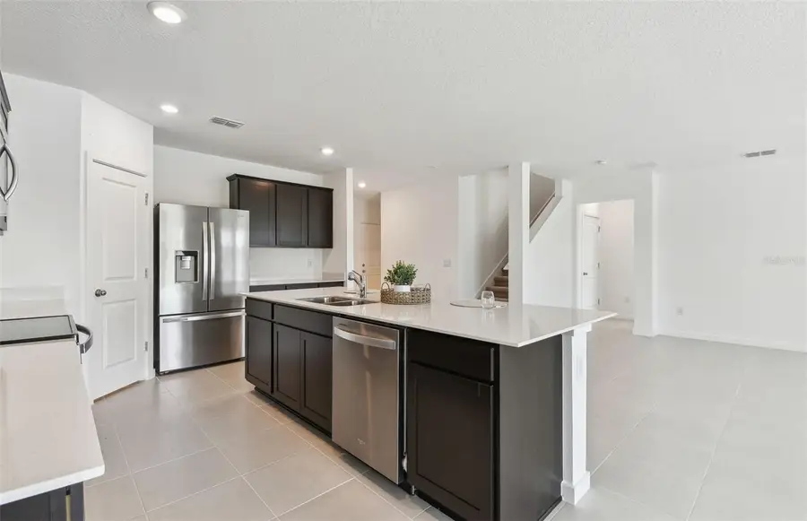 10818 Sapphire Breeze Cove, Parrish, FL 34219 - #3