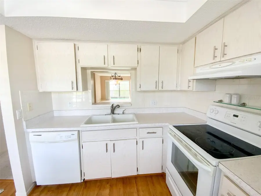 1370 Heather Ridge Boulevard #204, Dunedin, FL 34698 - #3