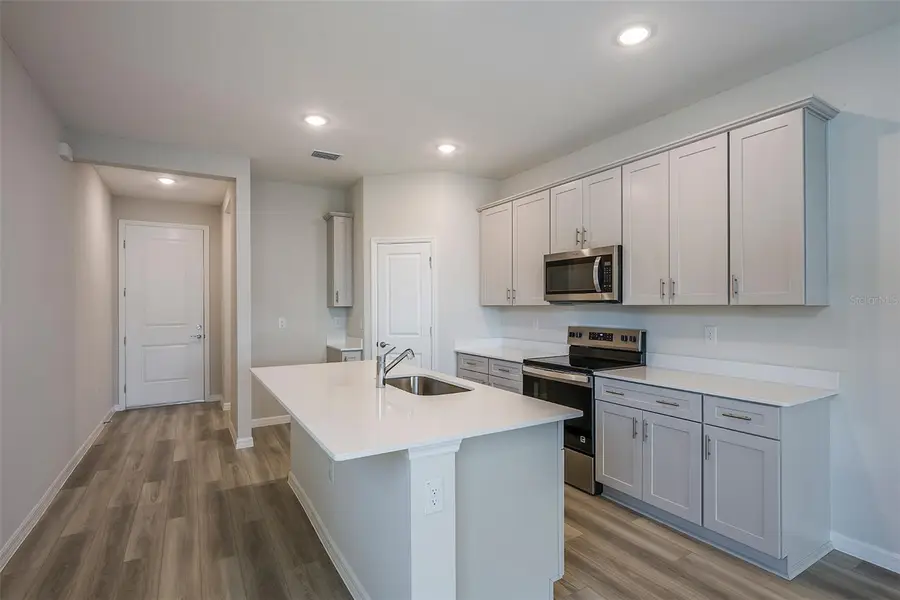 6140 Sw 96th Place, Ocala, FL 34476 - #2