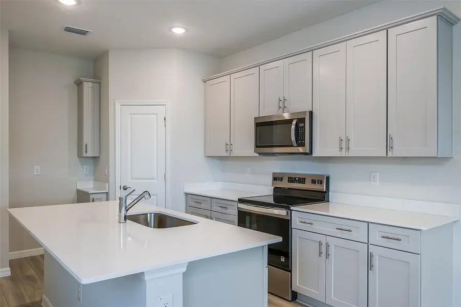 6140 Sw 96th Place, Ocala, FL 34476 - #3