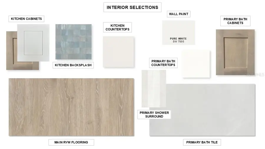 4438 Southern Valley Loop, Brooksville, FL 34601 - #3