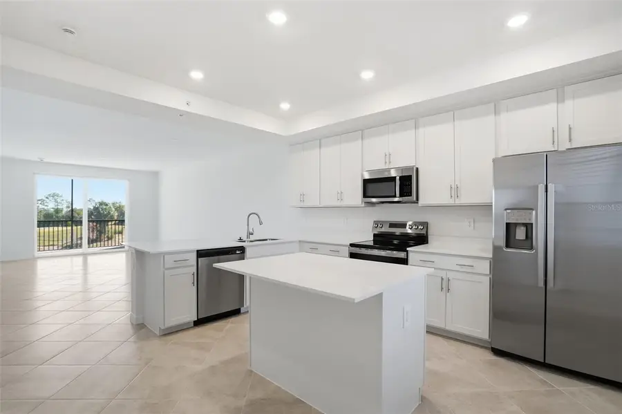 19116 Scallop Loop #305, Lakewood Ranch, FL 34211 - #2