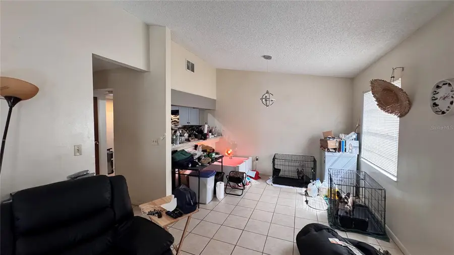 1962 Crystal Grove Drive, Lakeland, FL 33801 - #3