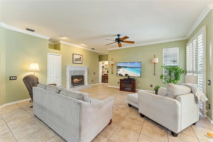 8715 Hidden Green Lane, Tampa, FL 33647 - #2