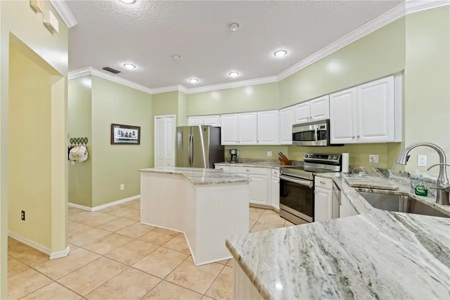 8715 Hidden Green Lane, Tampa, FL 33647 - #3