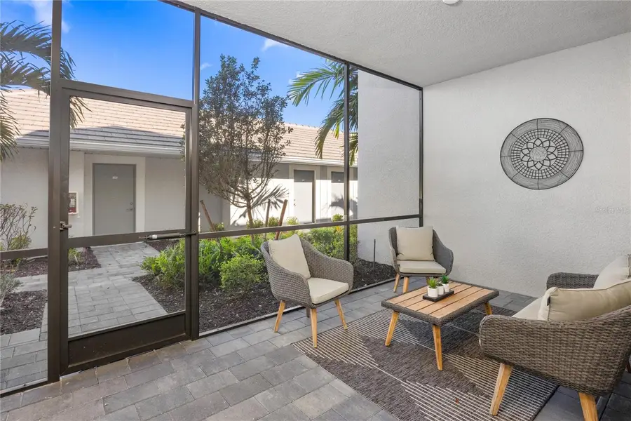 18917 Scallop Loop #201, Lakewood Ranch, FL 34202 - #3