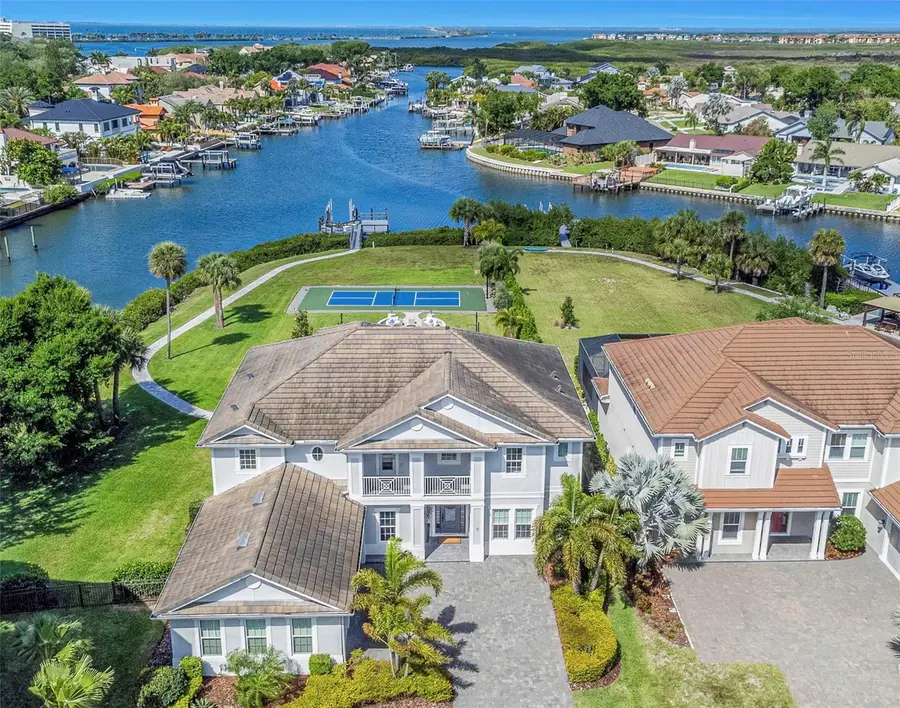 4028 Rocky Shores Drive, Tampa, FL 33634 - #3