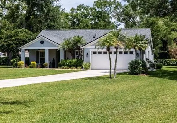 5801 Black Walnut Court, TAMPA, FL 33625