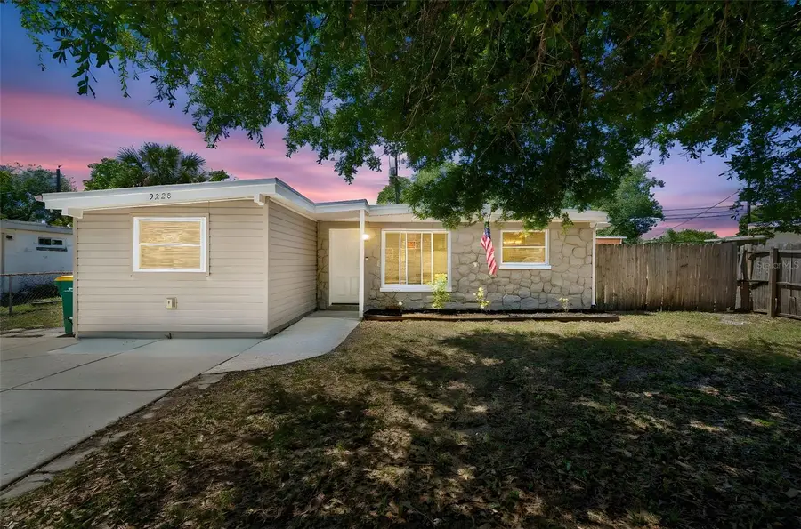 9228 82nd Way, Seminole, FL 33777 - #2