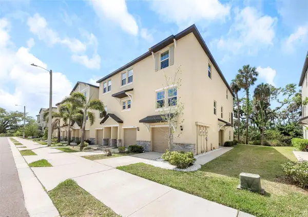 4732 Tuscan Loon Drive, TAMPA, FL 33619