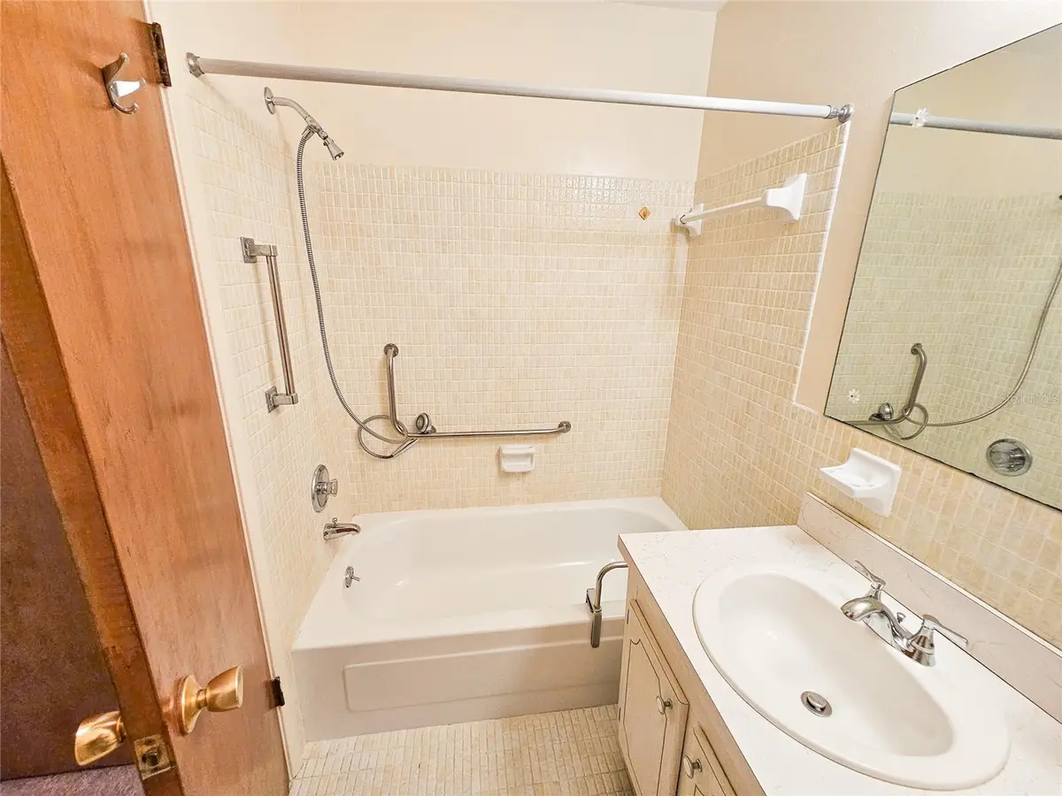 3010 59th Street S #309, Gulfport, FL 33707 - #1