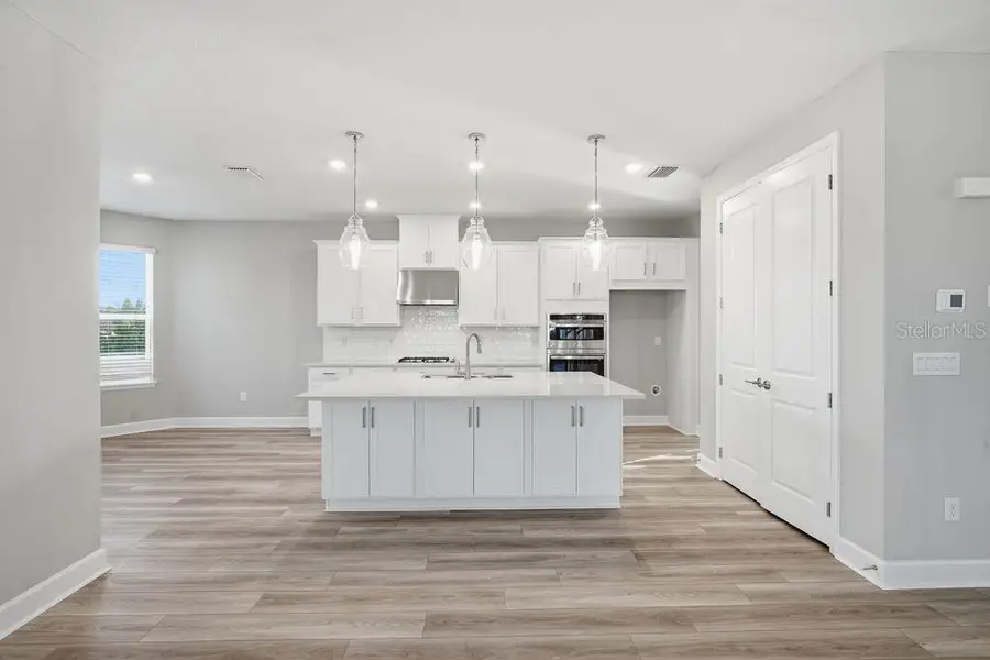 1572 Trailhead Lane, Zephyrhills, FL 33541 - #3