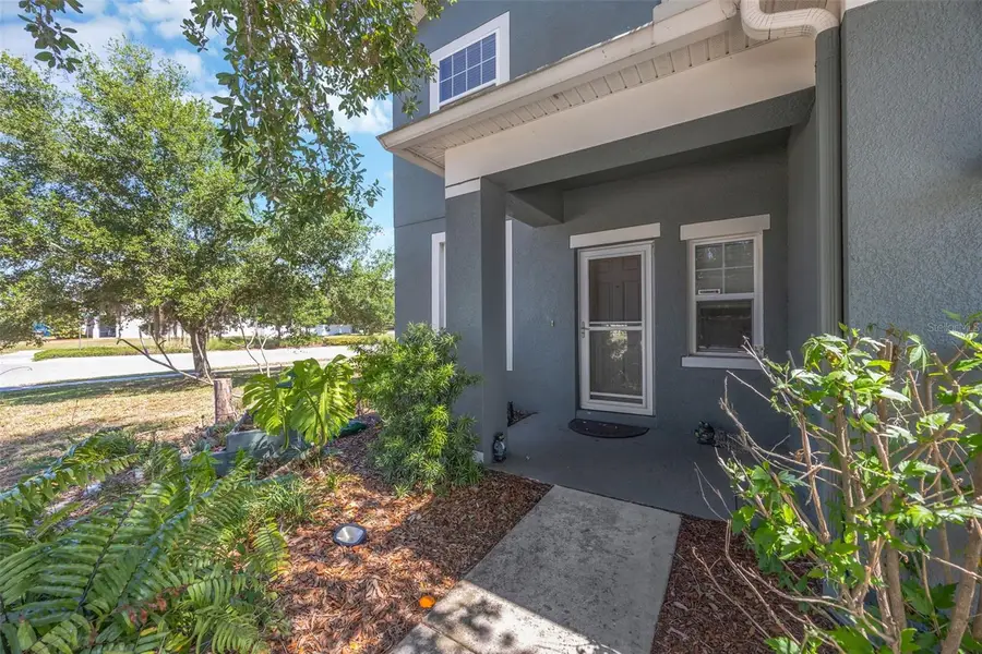 5420 Angelonia Terrace, Land O Lakes, FL 34639 - #3