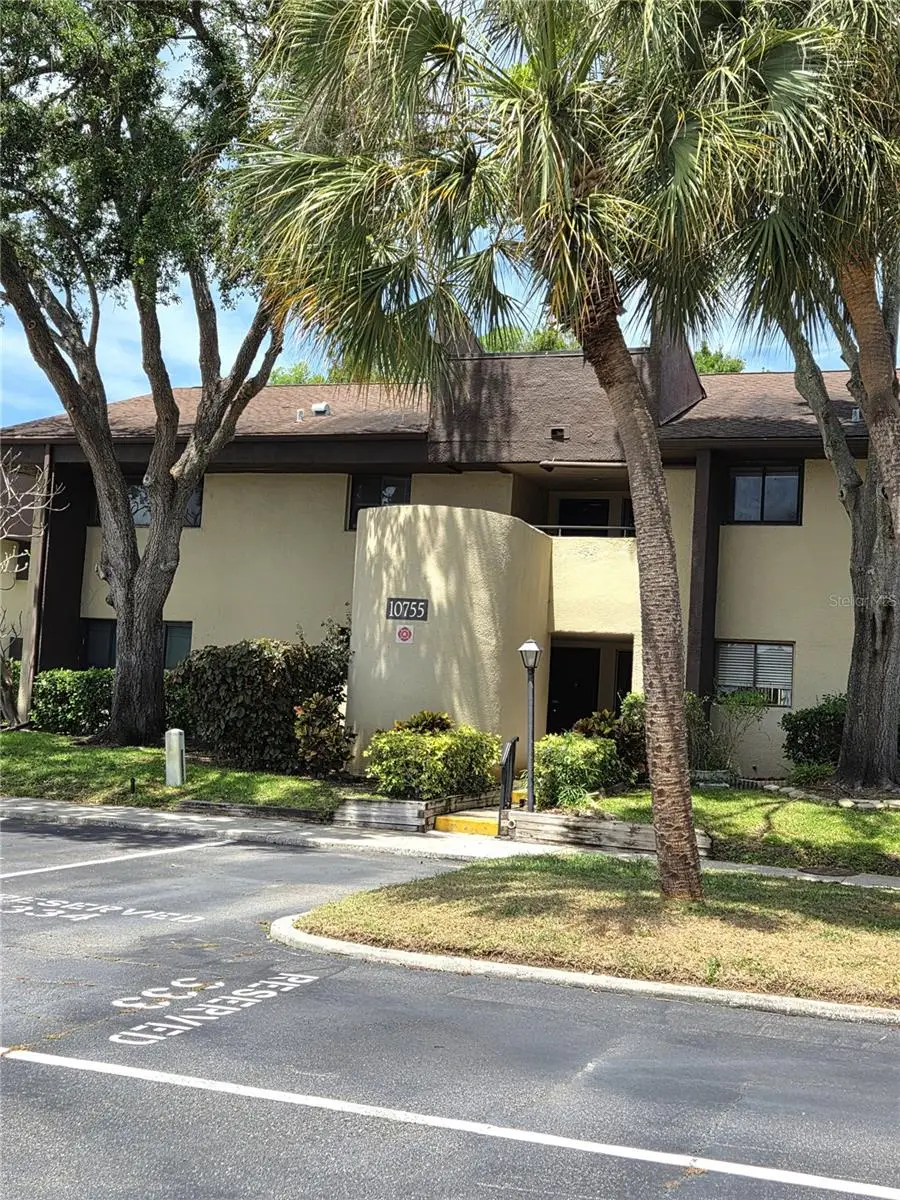 10755 Village Club Circle N #101, Saint Petersburg, FL 33716 - #3