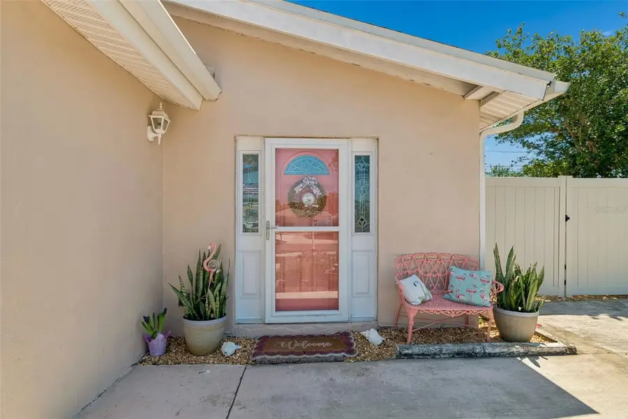 10572 Blossom Lake Drive, Seminole, FL 33772 - #2