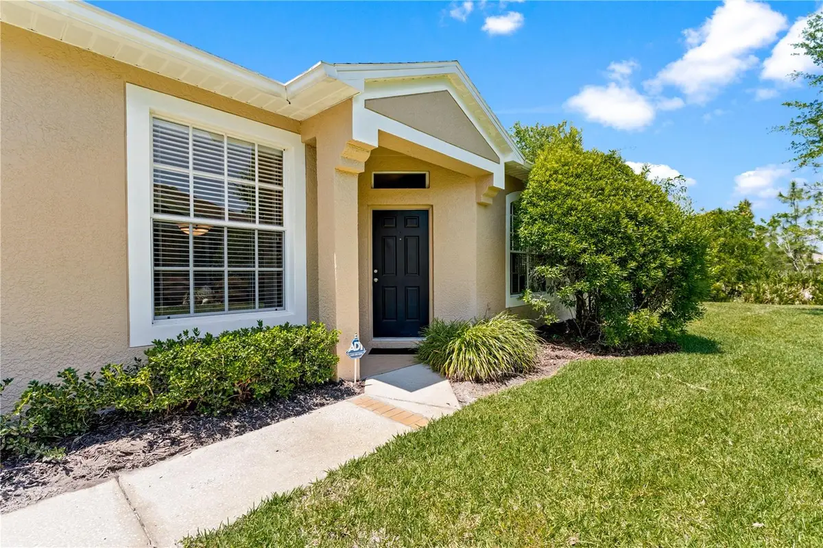 19182 Lake Audubon Drive, Tampa, FL 33647 - #1