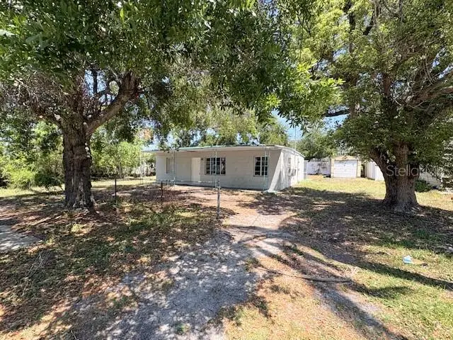 7337 68th Street N, Pinellas Park, FL 33781 - #1