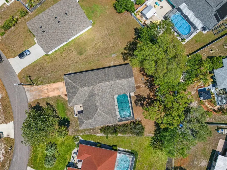 1268 Bishop Road, Spring Hill, FL 34608 - #3