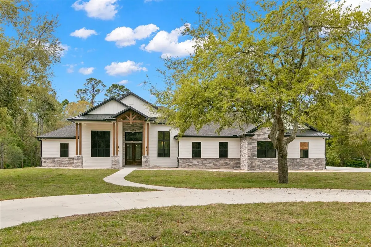 0 Plainview Road #Lot 2, Odessa, FL 33556 - #1