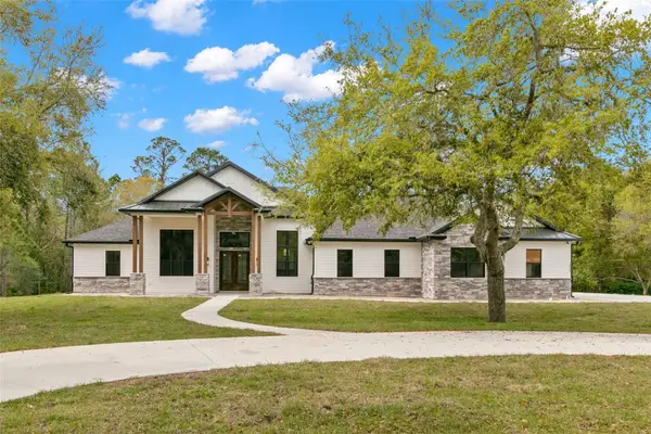 0 Plainview Road #Lot 2, ODESSA, FL 33556