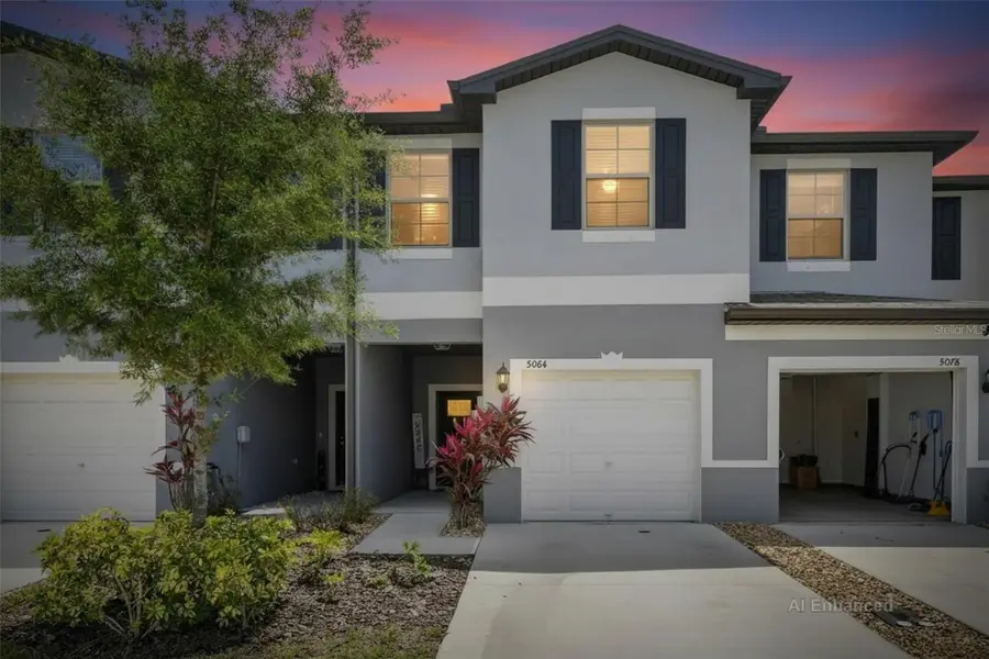 5084 Forum Blvd, Holiday, FL 34690 - #2