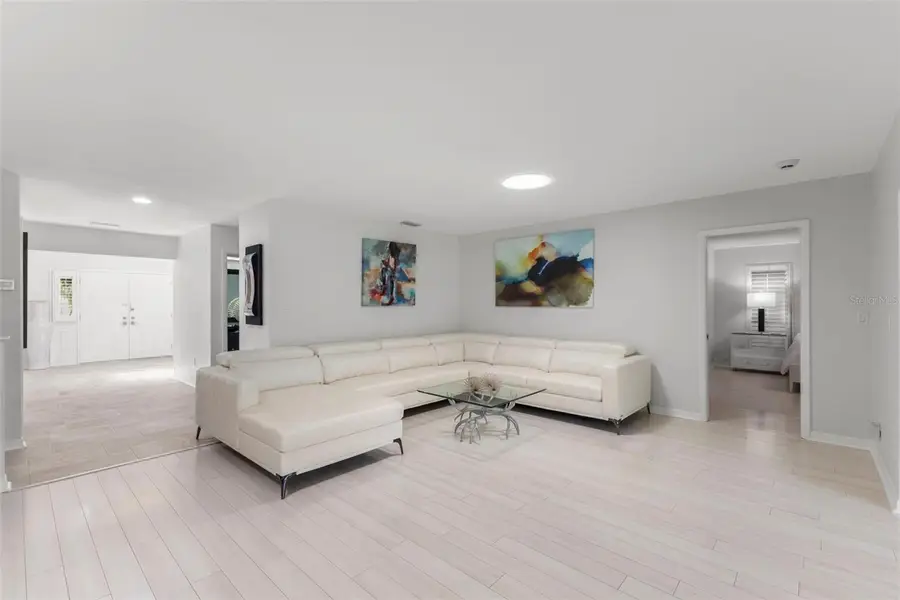 2836 Quail Hollow Road W, Clearwater, FL 33761 - #3